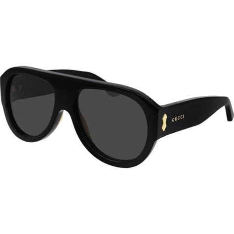 gucci gg0668s|Gucci gg0061s 001.